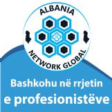 Antaret te ALBANIA NETWORK GLOBAL